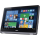 Acer Acer R5-571T-57Z0 i5-7200U/8gb/1000GB HDD/ 15,6'/W10 - 1405490 - zdjęcie 4